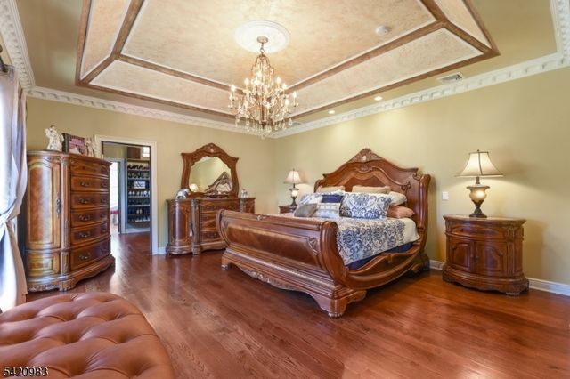 9 Van Fleet Rd, Readington Twp., NJ 08853