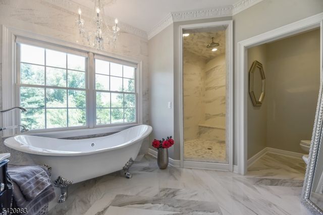 9 Van Fleet Rd, Readington Twp., NJ 08853