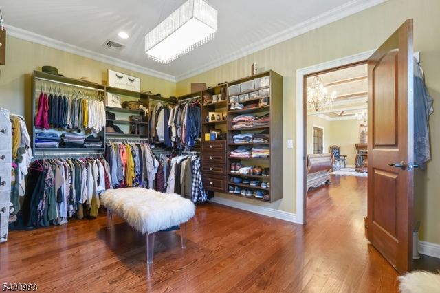 9 Van Fleet Rd, Readington Twp., NJ 08853