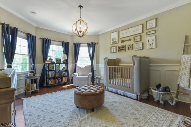 9 Van Fleet Rd, Readington Twp., NJ 08853