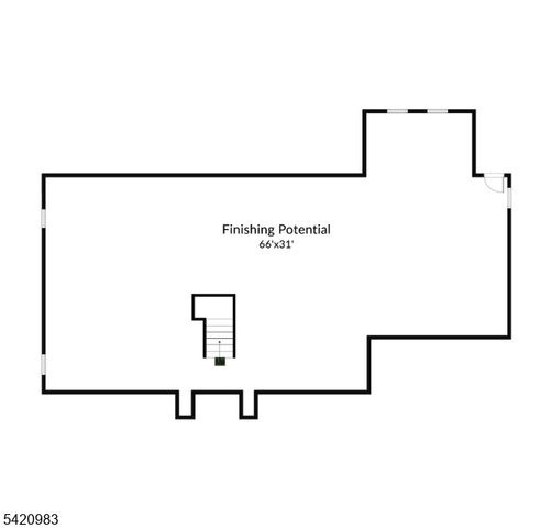 9 Van Fleet Rd, Readington Twp., NJ 08853