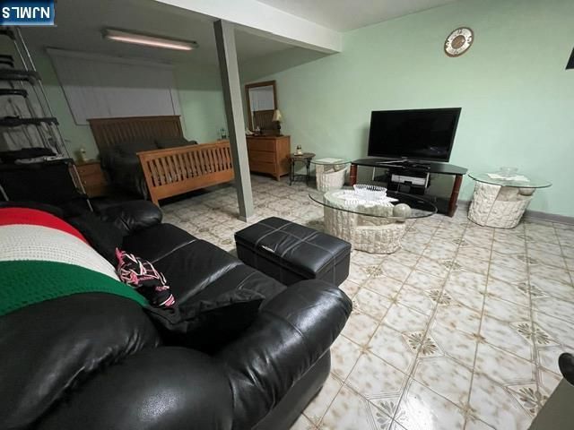 56 Malcolm Avenue, Garfield, NJ 07026