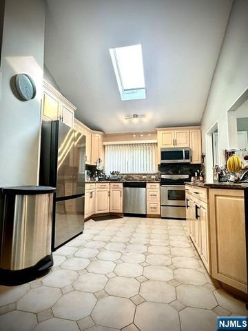 56 Malcolm Avenue, Garfield, NJ 07026