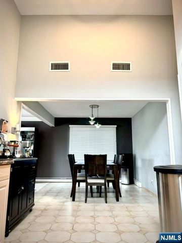 56 Malcolm Avenue, Garfield, NJ 07026