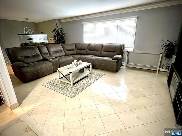 56 Malcolm Avenue, Garfield, NJ 07026