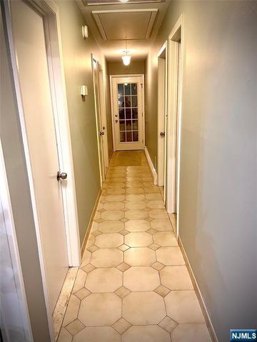 56 Malcolm Avenue, Garfield, NJ 07026