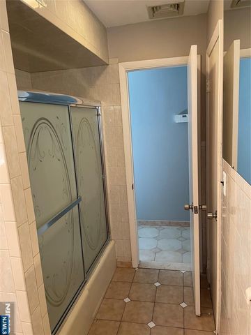 56 Malcolm Avenue, Garfield, NJ 07026