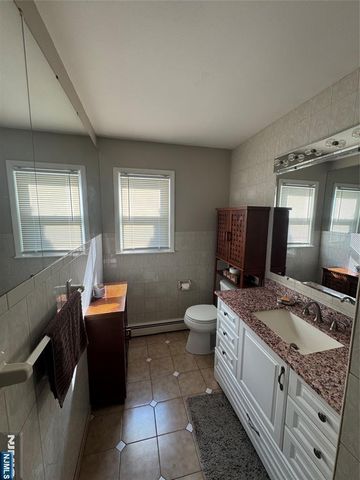 56 Malcolm Avenue, Garfield, NJ 07026
