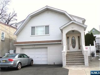 56 Malcolm Avenue, Garfield, NJ 07026