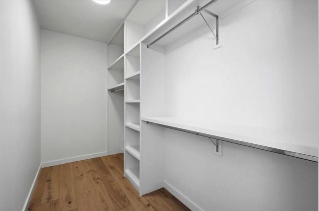 4404 Mount Vernon DR B, Austin, TX 78745