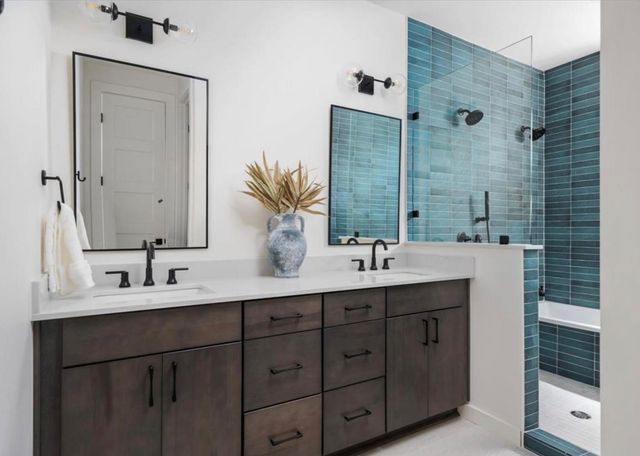 4404 Mount Vernon DR B, Austin, TX 78745