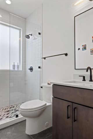 4404 Mount Vernon DR B, Austin, TX 78745
