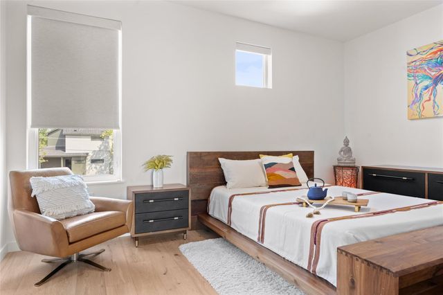 4404 Mount Vernon DR B, Austin, TX 78745