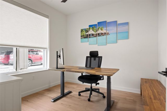 4404 Mount Vernon DR B, Austin, TX 78745