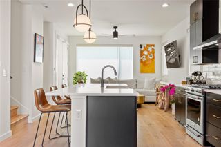 4404 Mount Vernon DR B, Austin, TX 78745
