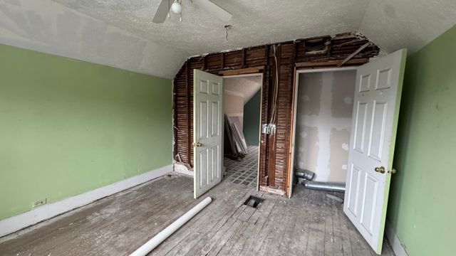 214 KNEPPER Street, Council Bluffs, IA 51503