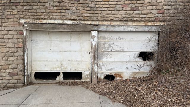 214 KNEPPER Street, Council Bluffs, IA 51503