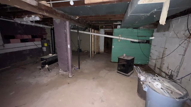 214 KNEPPER Street, Council Bluffs, IA 51503