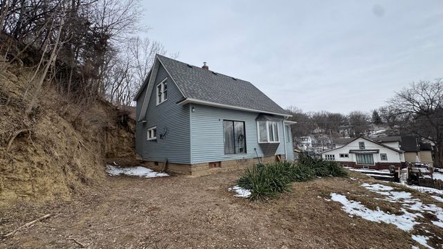 214 KNEPPER Street, Council Bluffs, IA 51503