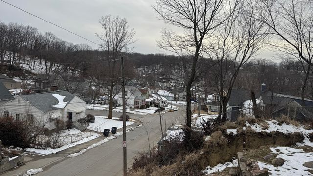 214 KNEPPER Street, Council Bluffs, IA 51503