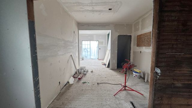 214 KNEPPER Street, Council Bluffs, IA 51503