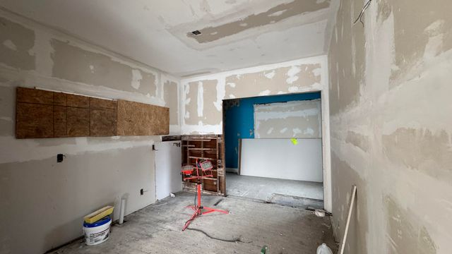 214 KNEPPER Street, Council Bluffs, IA 51503