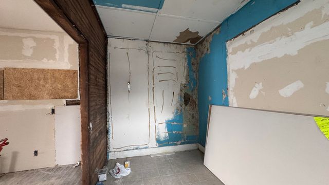 214 KNEPPER Street, Council Bluffs, IA 51503