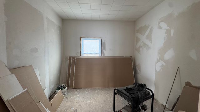 214 KNEPPER Street, Council Bluffs, IA 51503