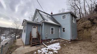 214 KNEPPER Street, Council Bluffs, IA 51503