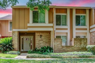 11681 Village Place Drive 257, Houston, TX 77077