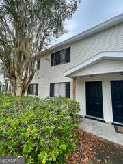 119 S East Street, Kingsland, GA 31548