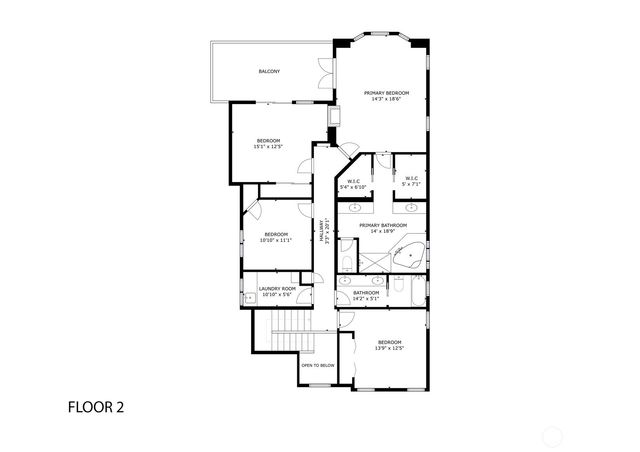 8696 Island Drive S, Seattle, WA 98118