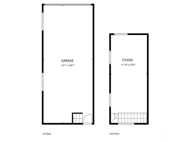 8696 Island Drive S, Seattle, WA 98118