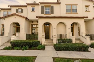 2019 Arnold Way, Fullerton, CA 92833