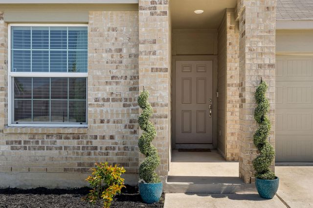 185 Silver Springs A BND, Kyle, TX 78640
