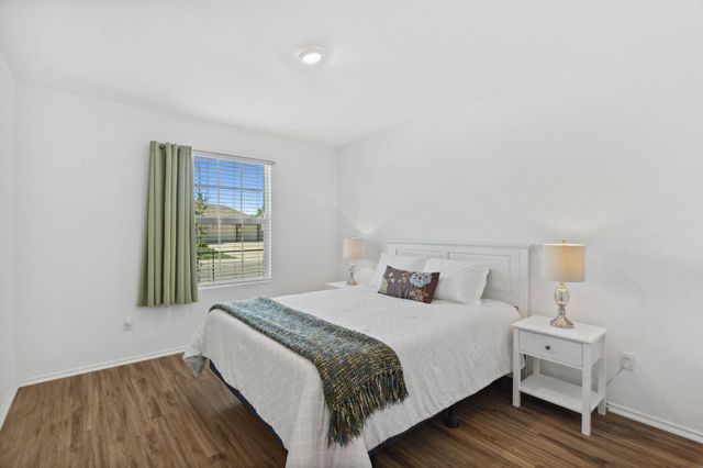 185 Silver Springs A BND, Kyle, TX 78640