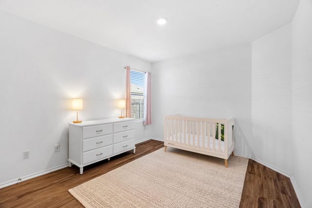 185 Silver Springs A BND, Kyle, TX 78640