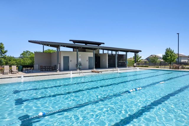 185 Silver Springs A BND, Kyle, TX 78640