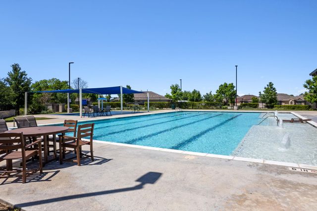 185 Silver Springs A BND, Kyle, TX 78640
