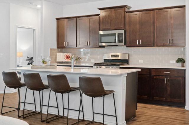 185 Silver Springs A BND, Kyle, TX 78640
