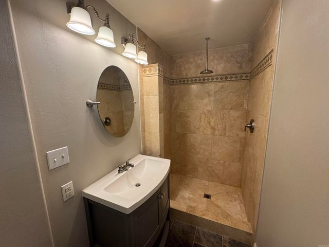 4410 Ridge Road, North Little Rock, AR 72116