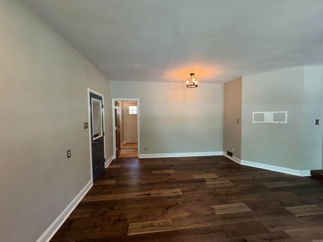 4410 Ridge Road, North Little Rock, AR 72116