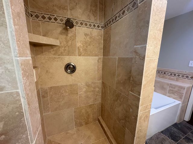 4410 Ridge Road, North Little Rock, AR 72116