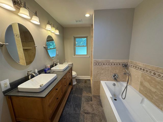 4410 Ridge Road, North Little Rock, AR 72116