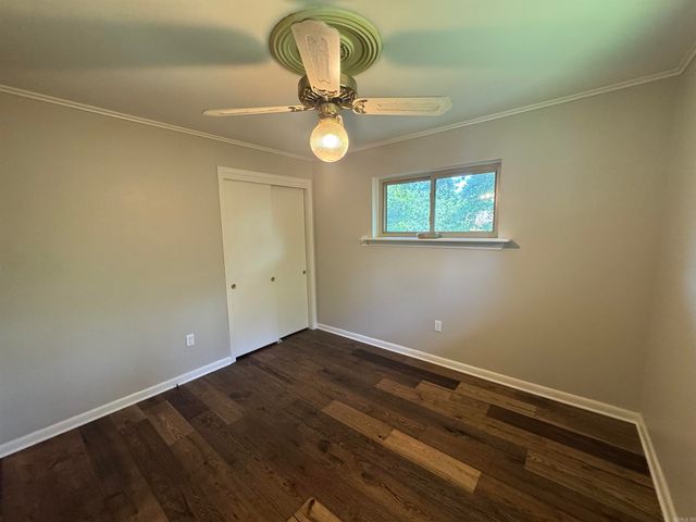4410 Ridge Road, North Little Rock, AR 72116