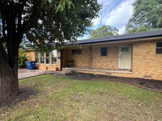 4410 Ridge Road, North Little Rock, AR 72116