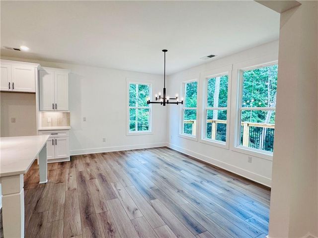 6312 Woodstock Rd, Acworth, GA 30102