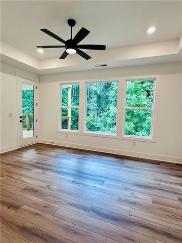 6312 Woodstock Rd, Acworth, GA 30102