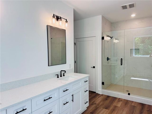 6312 Woodstock Rd, Acworth, GA 30102