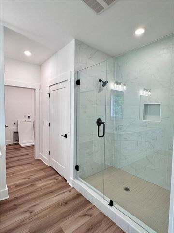 6312 Woodstock Rd, Acworth, GA 30102